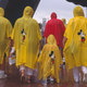 Image for article titled Even the Happiest Place on Earth has some bad days
